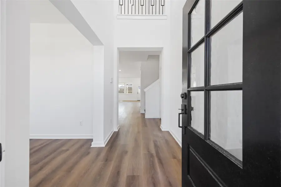 8326 Amethyst Valley Ln, Angleton, TX 77515 - Image #3