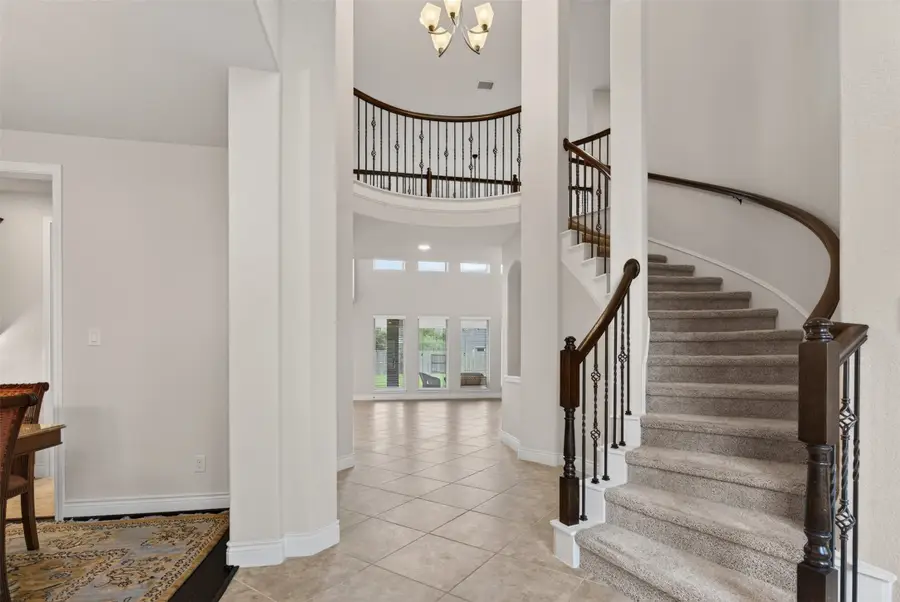 20222 Monica Joyce Lane, Cypress, TX 77433 - #3