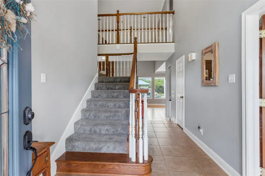 13217 4th 1/2 Street, Santa Fe, TX 77510 - #3