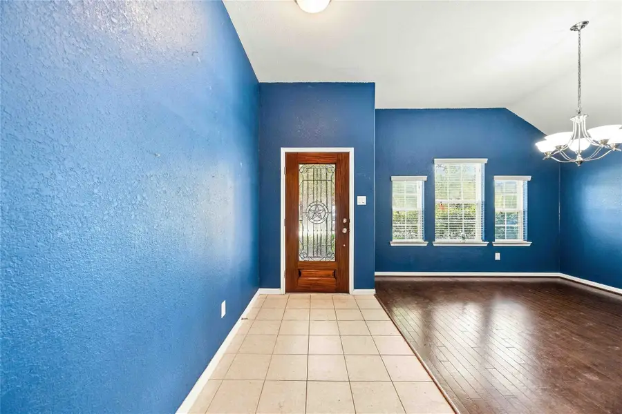 21554 Barrett Knolls Drive, Richmond, TX 77406 - #2