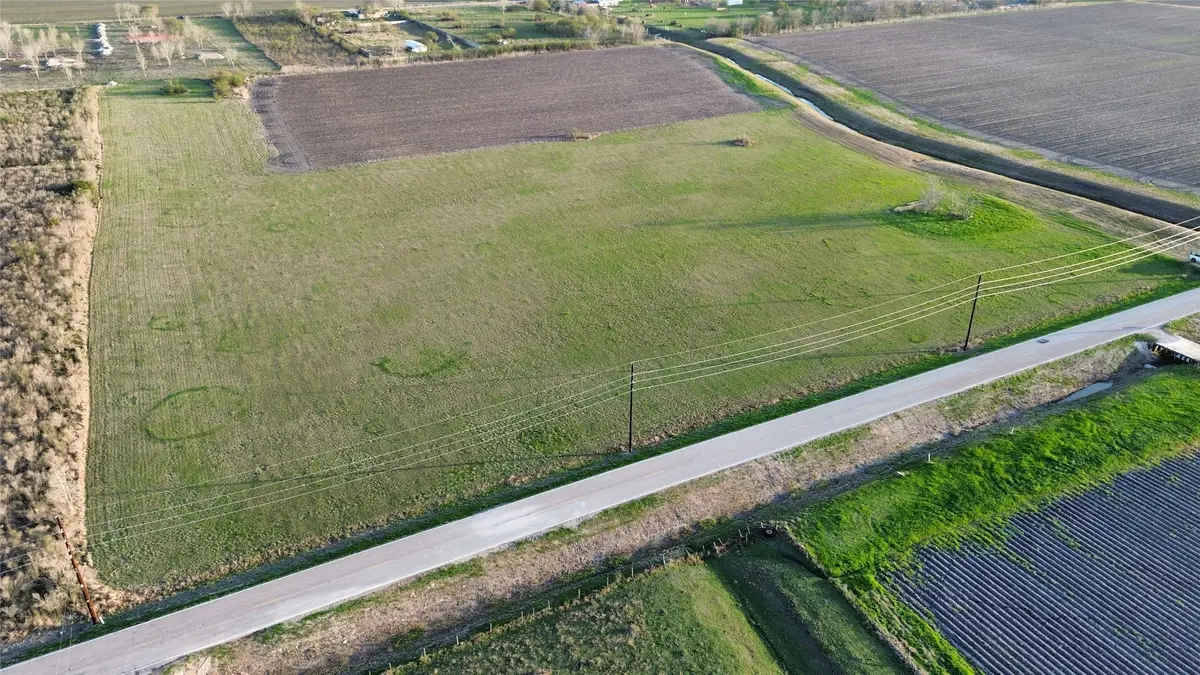 0 Pink Taylor Run Road, Kendleton, TX 77451 - #1