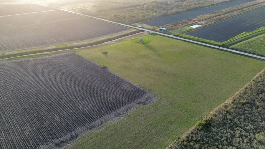 0 Pink Taylor Run Road, Kendleton, TX 77451 - #2