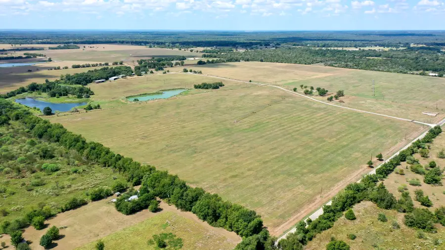 12068 Dunns Fort Road, Hearne, TX 77859 - #3