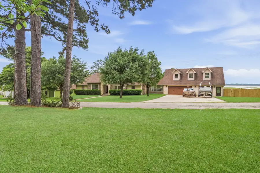 259 Memphis Bell Road, Trinity, TX 75862 - #3