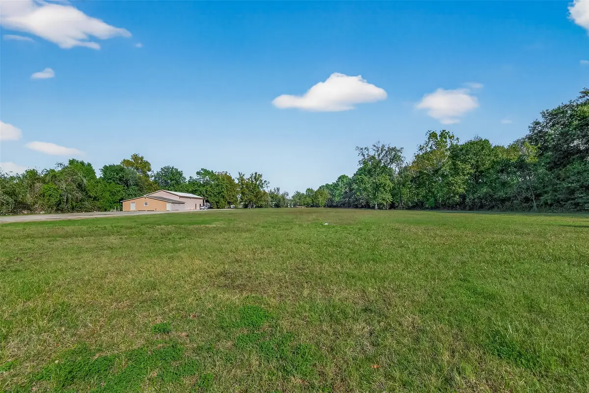 1416 Gears Road, Houston, TX 77067 - Image #1