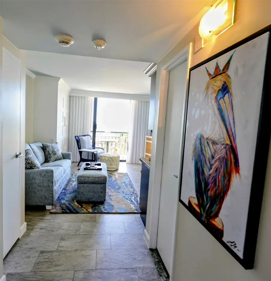 5220 Seawall Boulevard #538A, Galveston, TX 77551 - #2