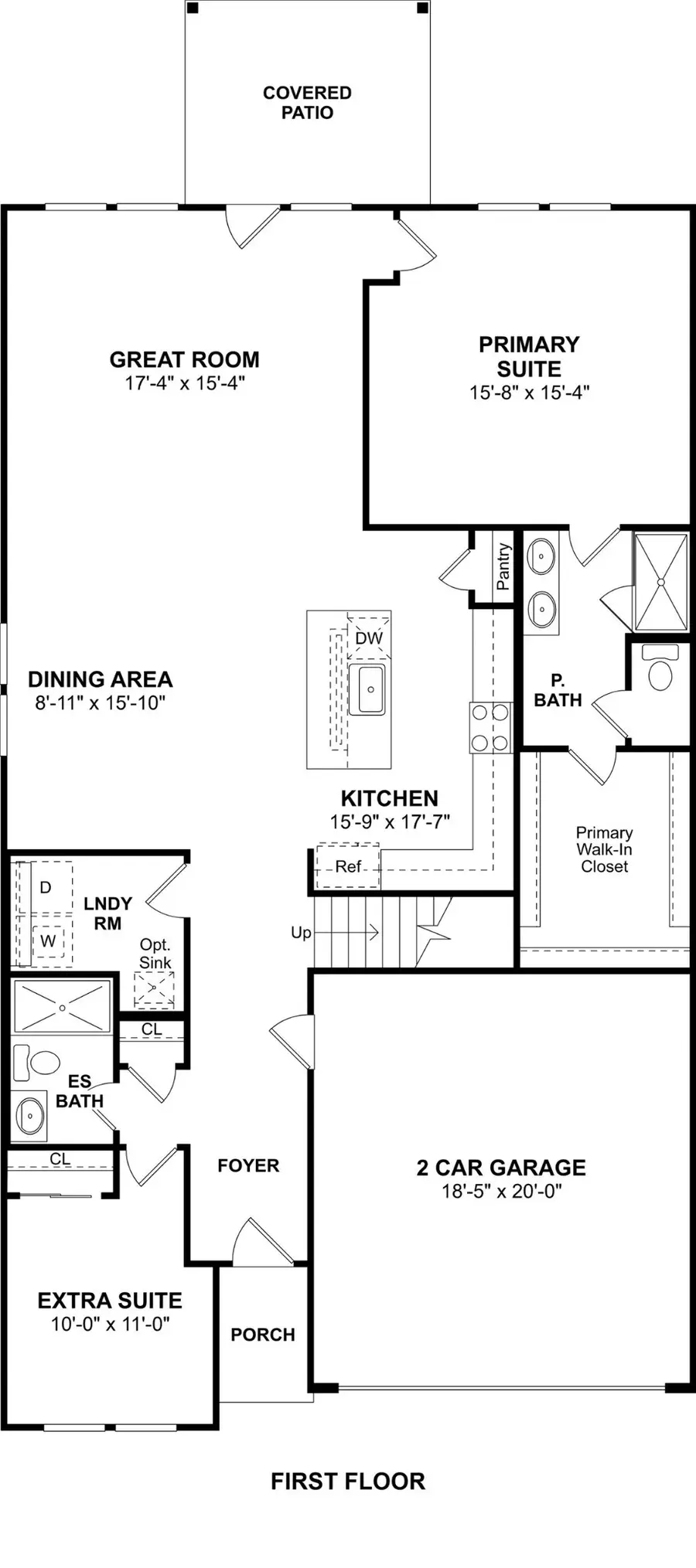 423 East Rose Marie Lane, Montgomery, TX 77356 - #3
