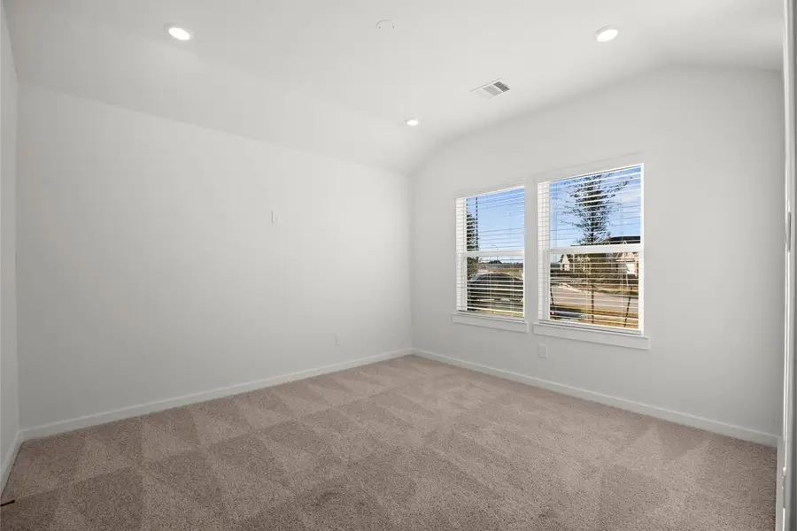 6219 Royal Palm Drive, Manvel, TX 77578 - #3