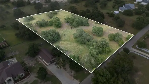 0 Deerfield Rd, Dripping Springs, TX 78620