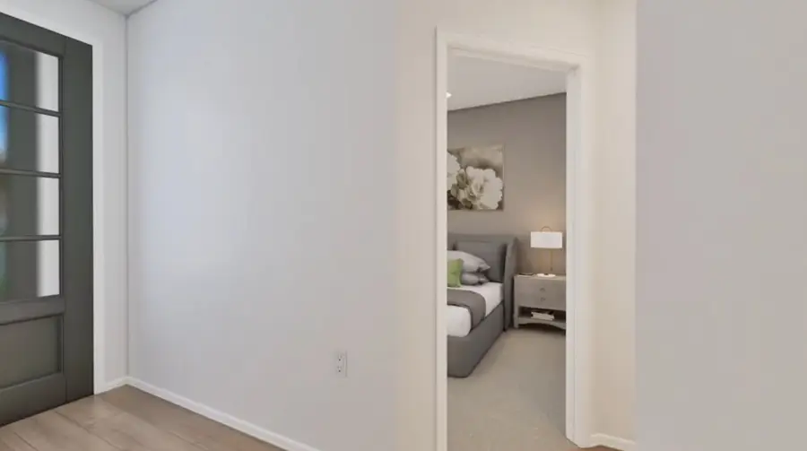 3073 Duskshine Drive, Brookshire, TX 77423 - #2