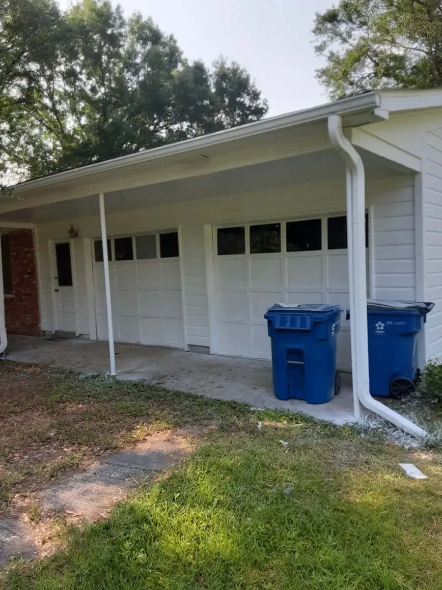 3604 Rychlik Drive, Rosenberg, TX 77471 - Image #3