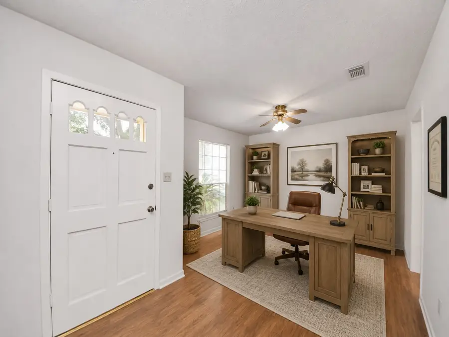 14218 Cornelia Drive, Cypress, TX 77429 - #3