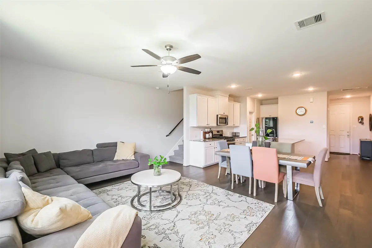 27915 Western Creek Court, Katy, TX 77494 - #1