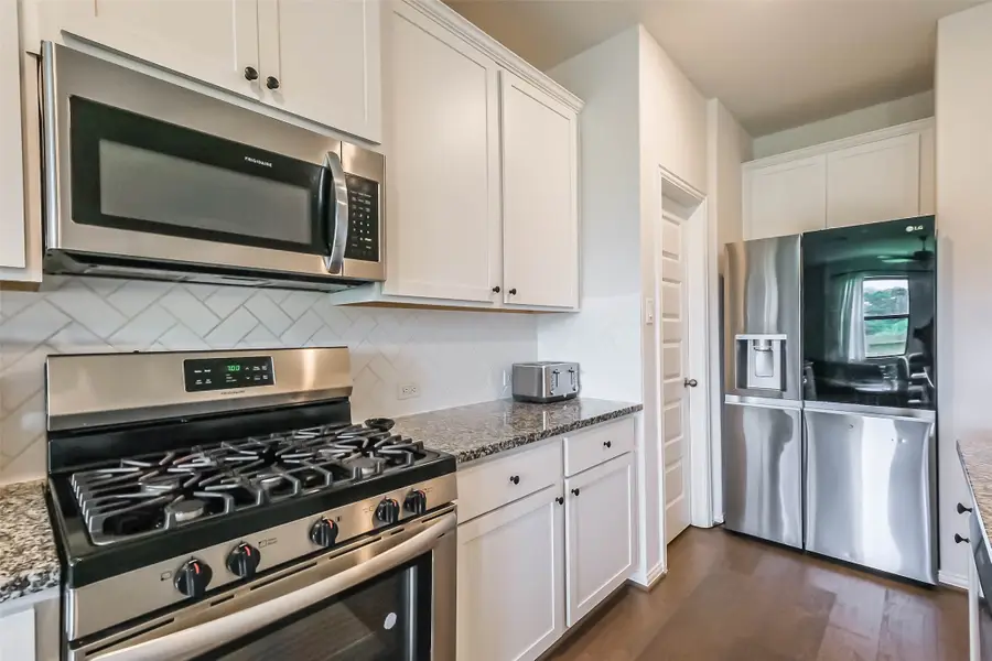 27915 Western Creek Court, Katy, TX 77494 - #2