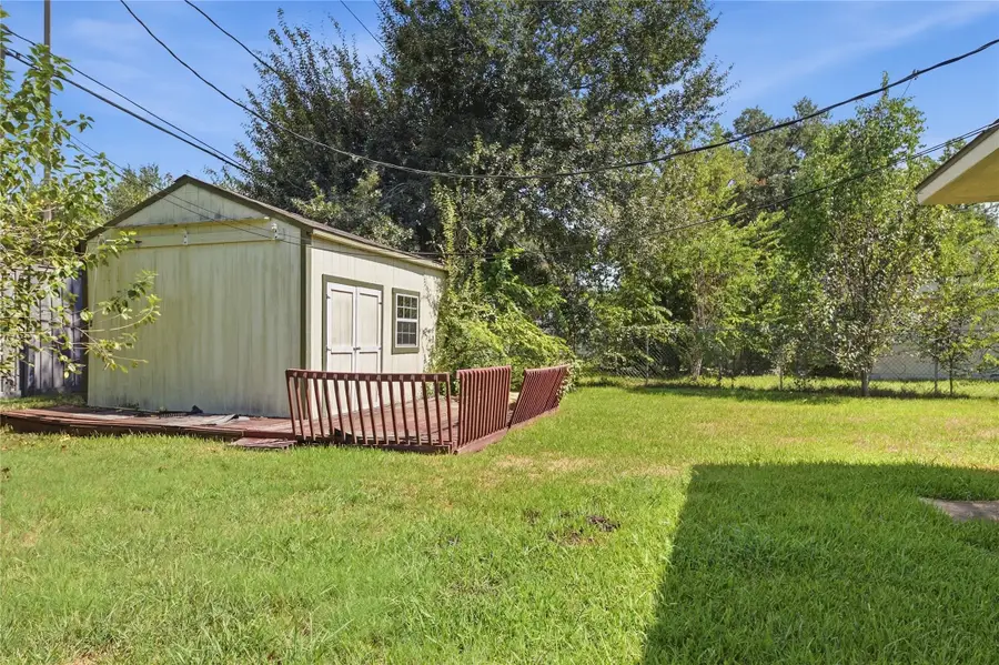 1215 Winston Drive, Richmond, TX 77469 - #3