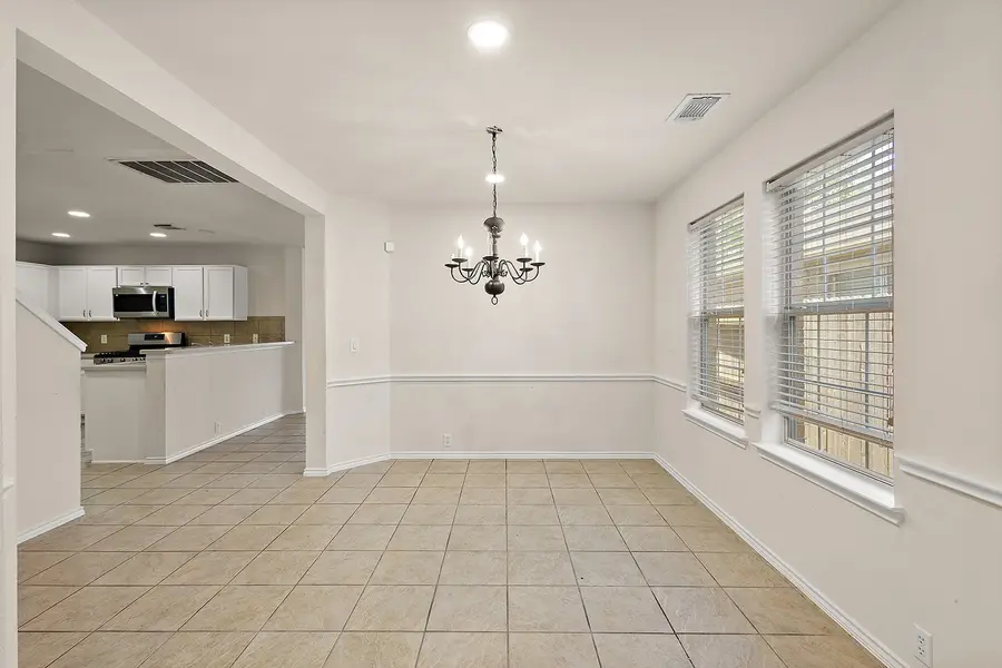 5818 Kenwood, Missouri City, TX 77459 - #3