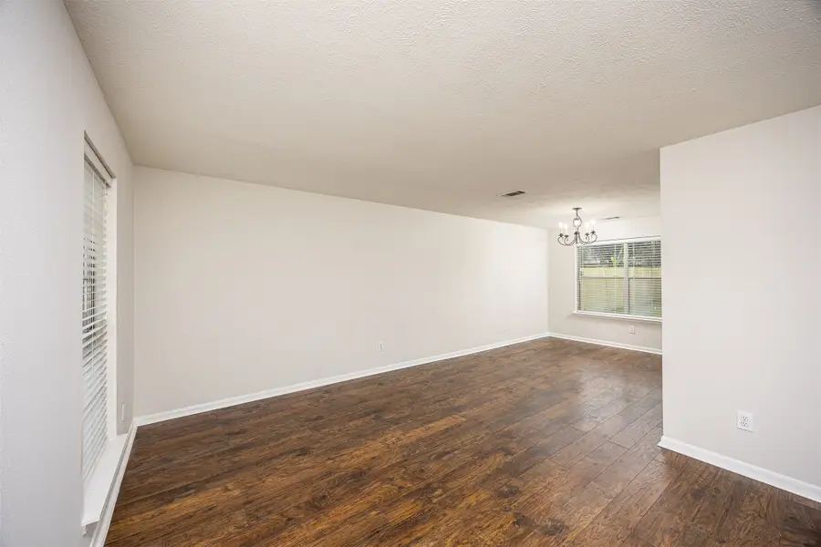 3246 Eagle Ridge Way, Houston, TX 77084 - #3