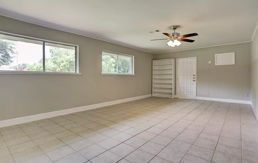 1803 Jones Street, Rosenberg, TX 77471 - #2