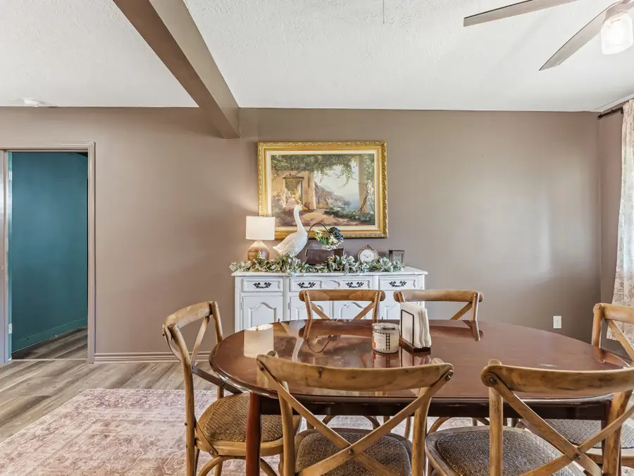 1426 Palm Drive, Winnie, TX 77665 - #3