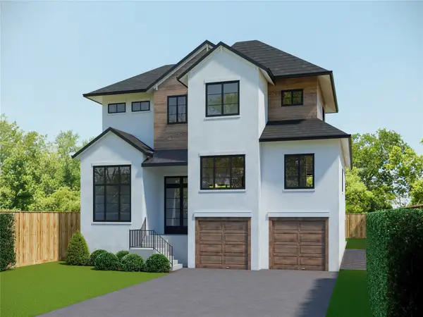 5505 Grand Lake Street, Houston, TX 77081