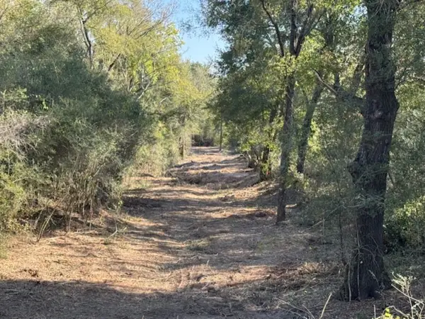 TBD Sweed Road, Washington, TX 77880