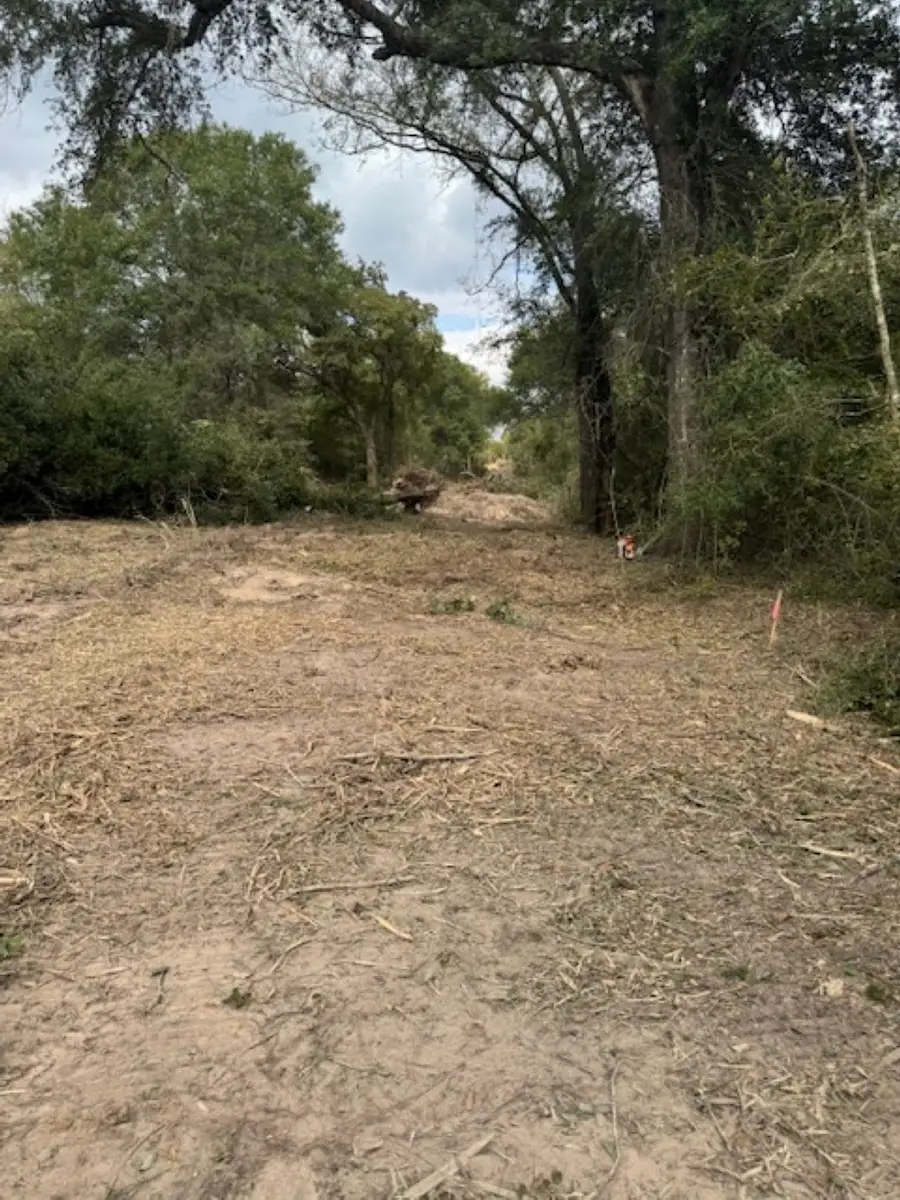 TBD Sweed Road, Washington, TX 77880 - Image #2