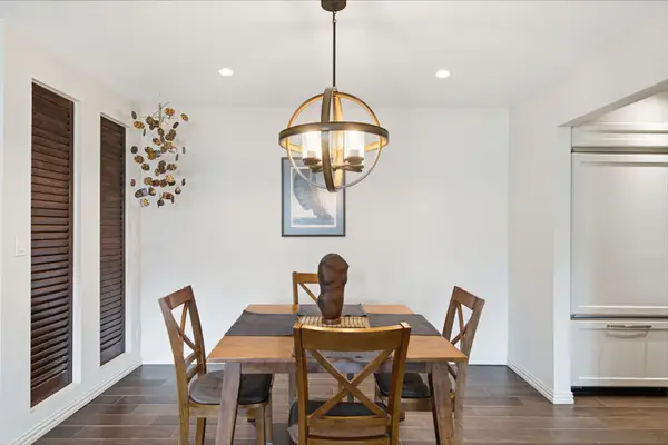 6485 Bayou Glen Road #6485, Houston, TX 77057