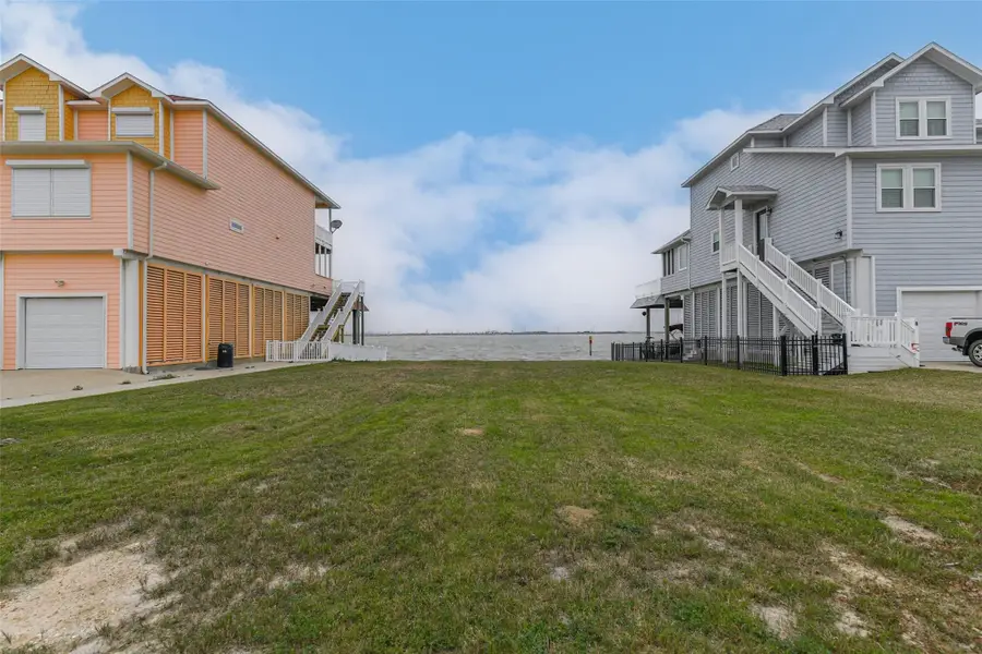 1618 Windsong Way, Tiki Island, TX 77554 - #3