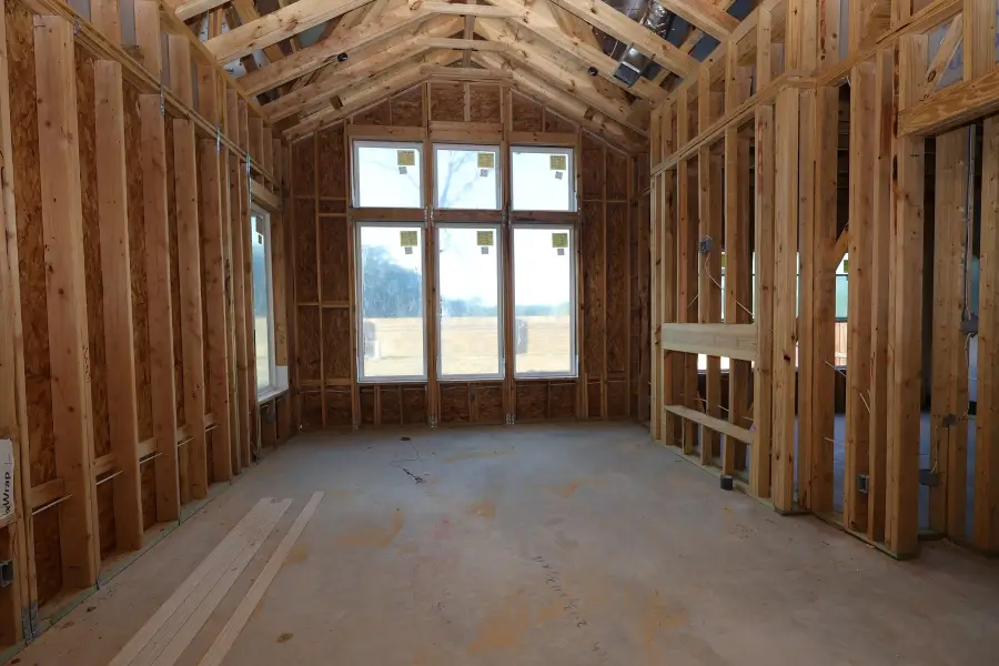 28107 Sand Valley Drive, Spring, TX 77386 - #2