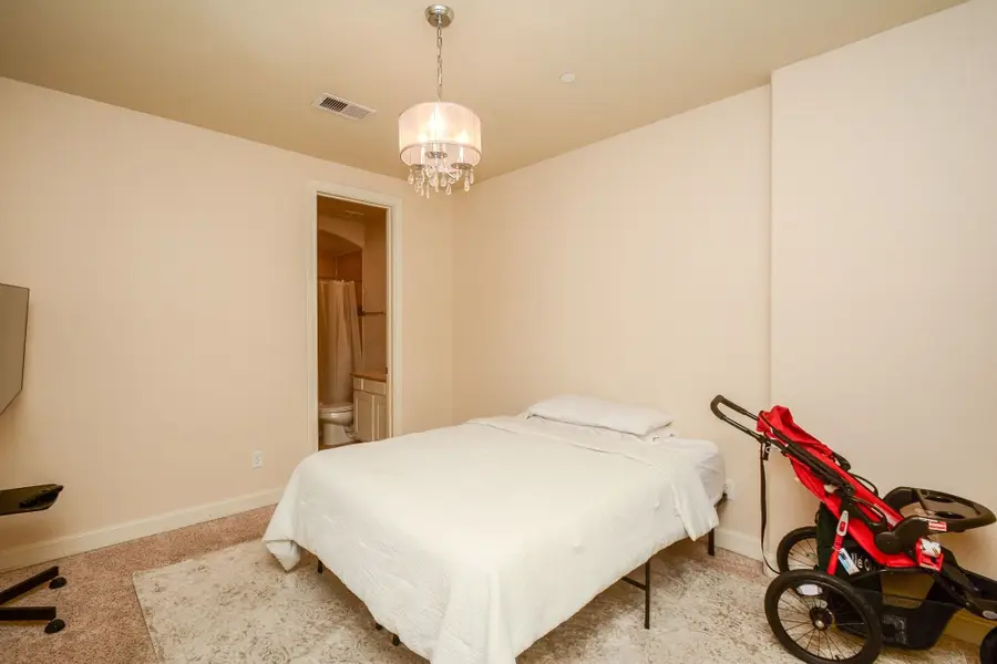 2017 Fannin Station, Houston, TX 77045 - #3