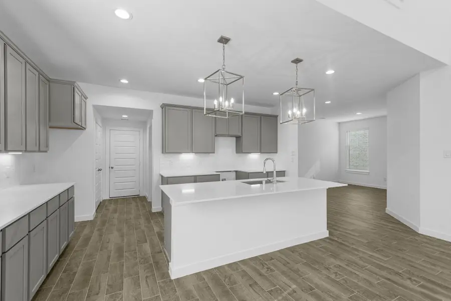 64 Shining Point Drive, Waller, TX 77484 - #3
