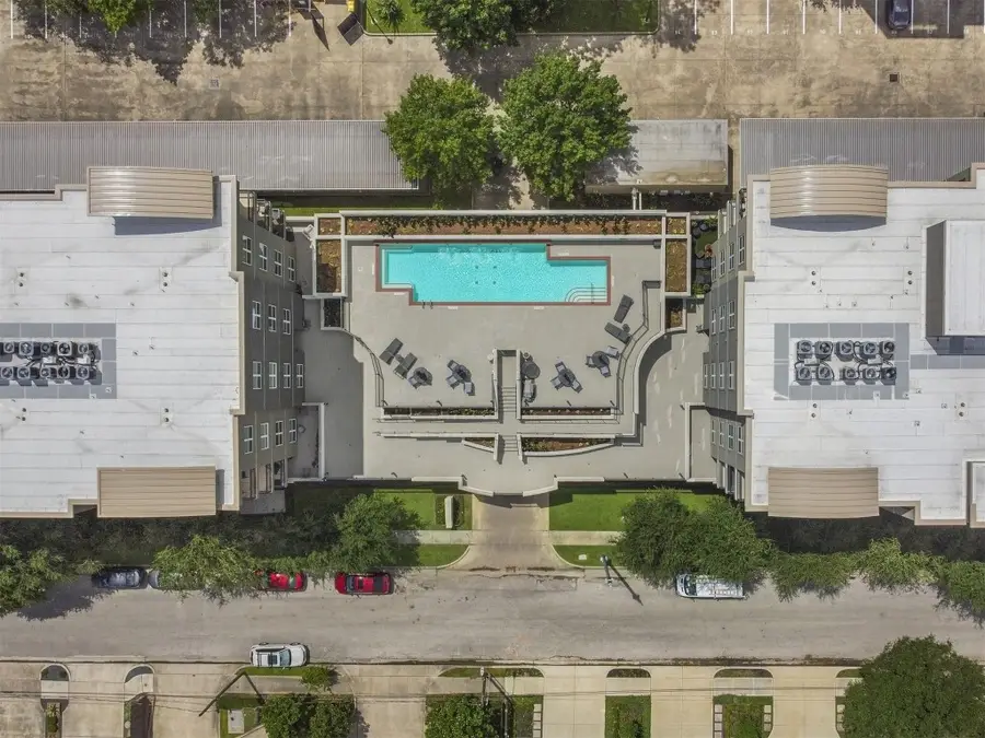 1010 Rosine Street #22, Houston, TX 77019 - #3