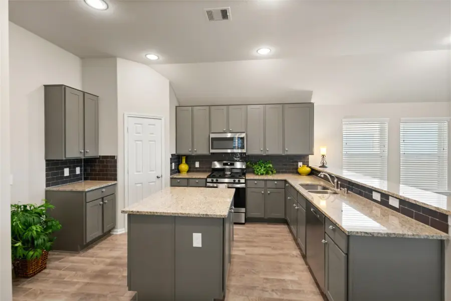 20731 Beeston Glade Lane, Katy, TX 77449 - #3