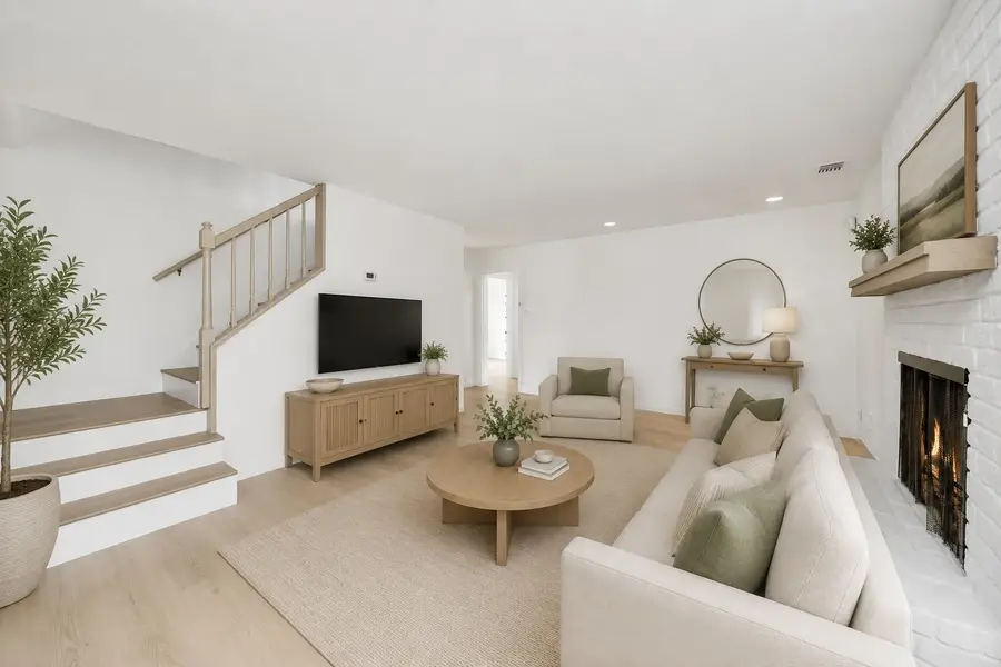 7230 Pella Drive, Houston, TX 77036 - #3