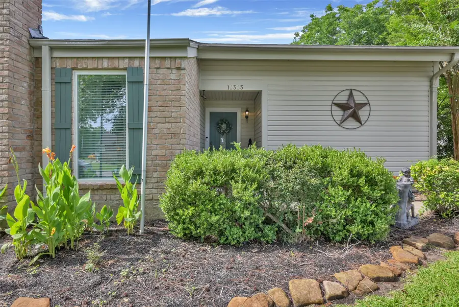 12323 Thoreau Drive, Montgomery, TX 77356 - Image #2