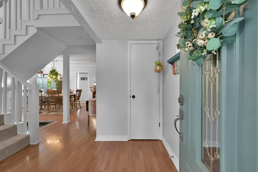 12323 Thoreau Drive, Montgomery, TX 77356 - Image #3