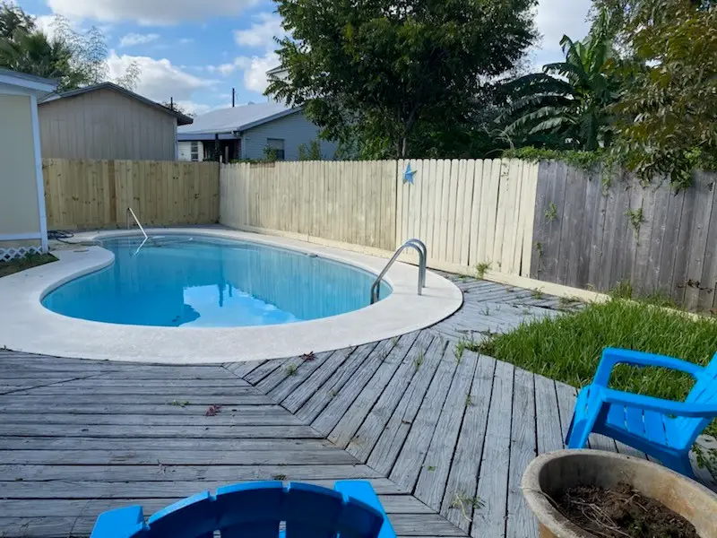 5311 Gano Street, Houston, TX 77009 - Image #3