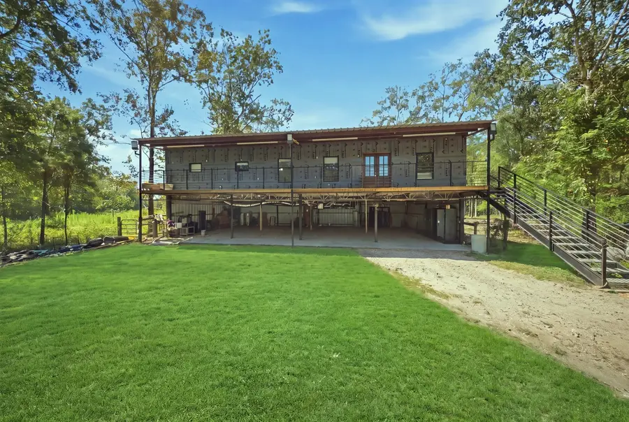 1958 County Road 638, Dayton, TX 77535 - #2