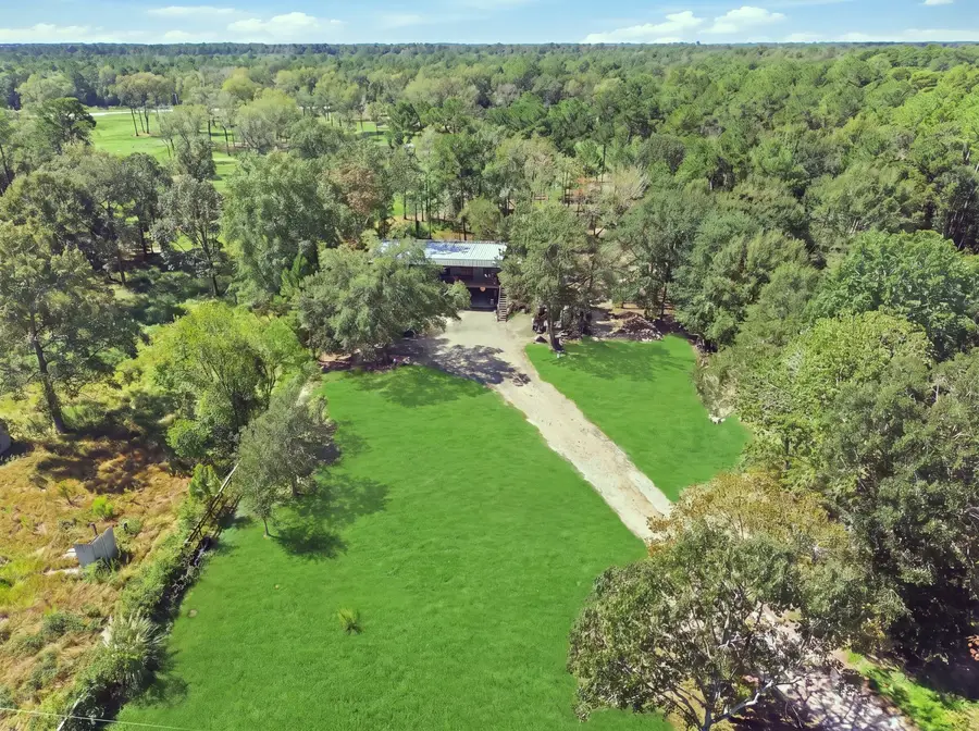 1958 County Road 638, Dayton, TX 77535 - #3