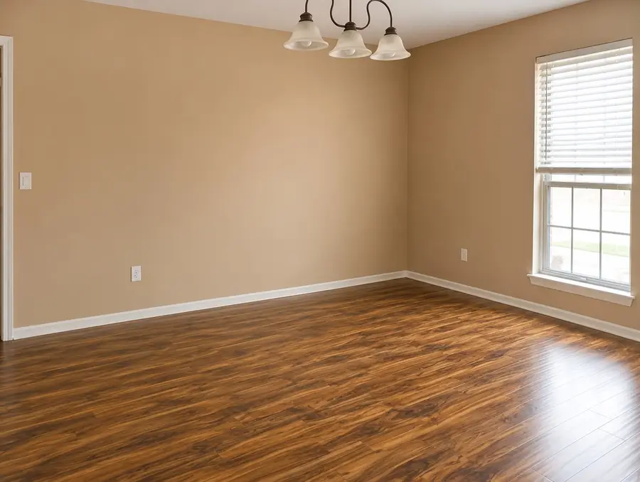 410 Brook Hollow Drive, Conroe, TX 77385 - #2