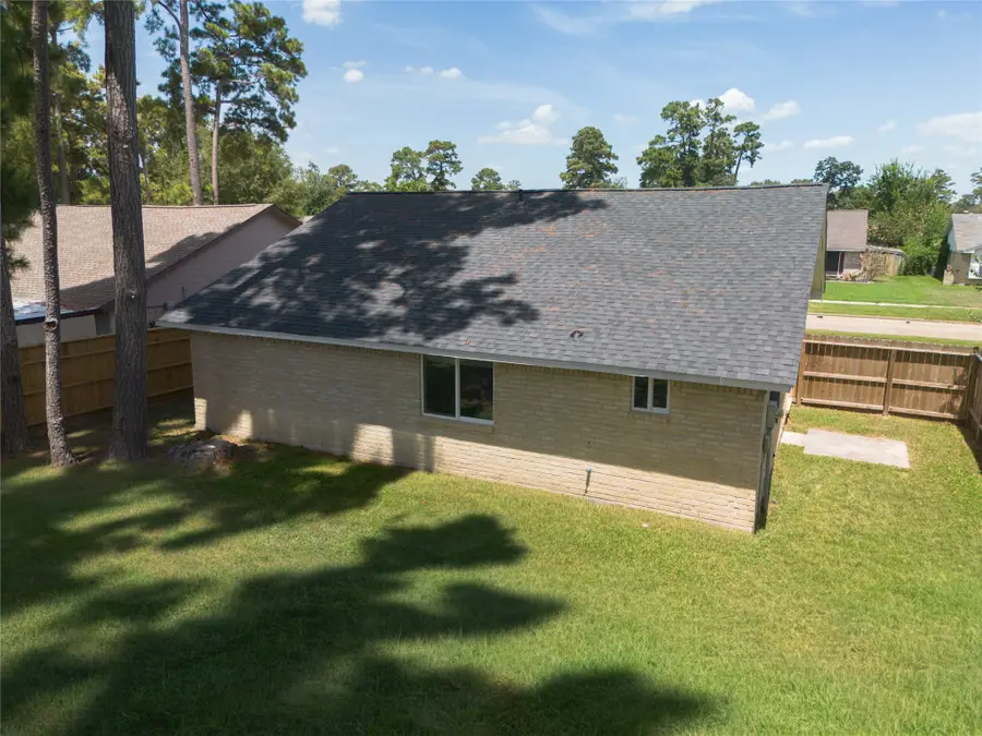 7006 Foxfield Lane, Humble, TX 77338 - #2