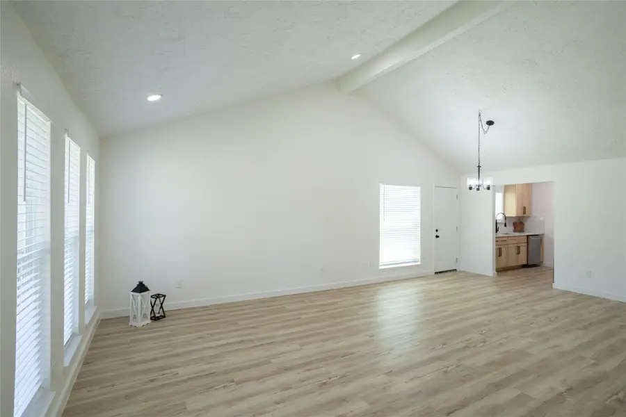 7006 Foxfield Lane, Humble, TX 77338 - #3