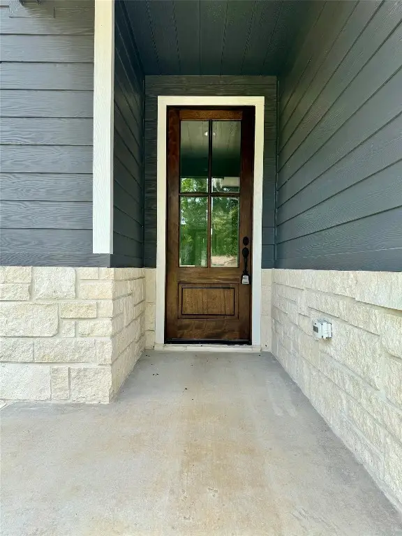 865 Dundee Street, Vidor, TX 77662 - #2