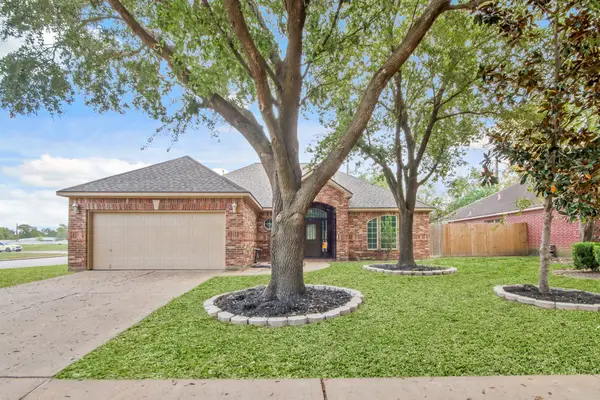 15630 Hatfield Hollow Drive, Tomball, TX 77377