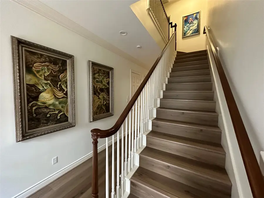 6857 Staffordshire Boulevard, Houston, TX 77030 - #3