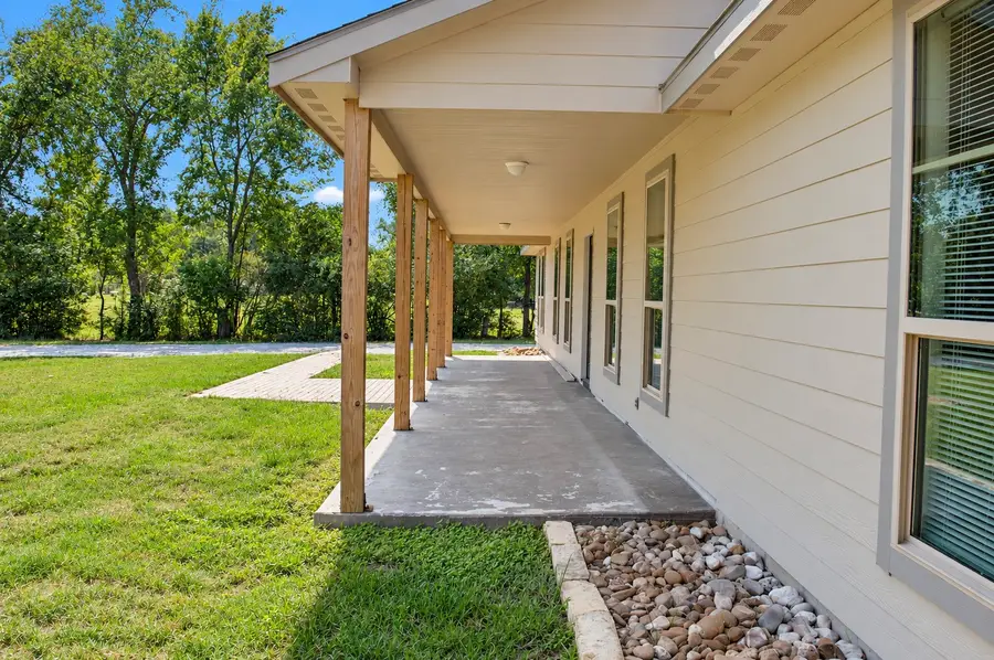 18707 Fern Street, Cypress, TX 77429 - #3