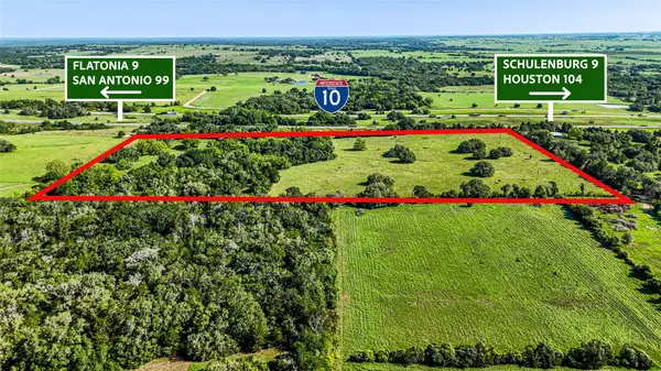 Ih 10 Feeder Road, Flatonia, TX 78956