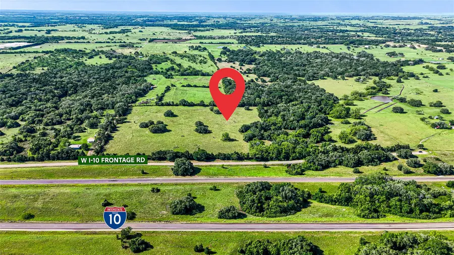 Ih 10 Feeder Road, Schulenburg, TX 78956 - #3