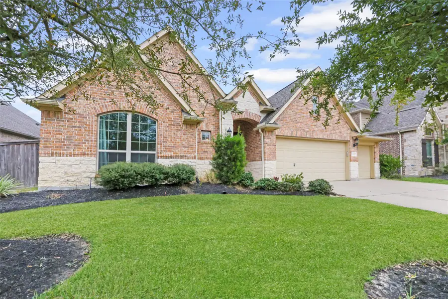 5622 Chipstone Trail Lane, Katy, TX 77493 - #2