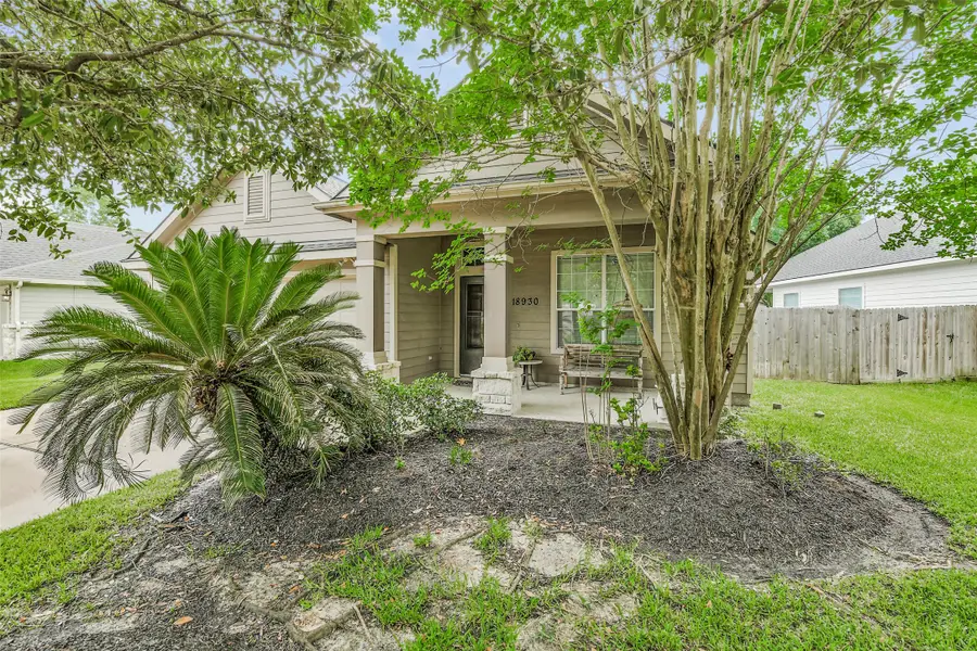 18930 Magnolia Arbor Lane, Tomball, TX 77377 - #2